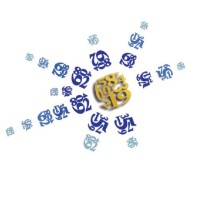 KLP CONSEILS logo - Similar company to Redfx