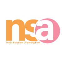 NaAsiaha Simon & Associates logo - Similar company to Growhouse Design + Development Group