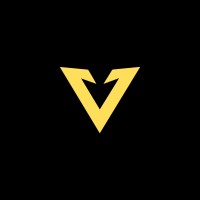 VINCERE SEARCH logo - Similar company to Kloud Search