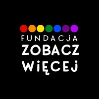 Fundacja Zobacz Więcej logo - Similar company to Devtimate