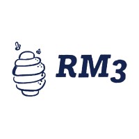 RapidM3 Pvt Ltd logo - Similar company to Boron Corp