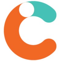 Coached logo - Similar company to Coachedbykash
