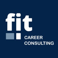 Fit Career Consulting logo - Similar company to Recruit Connect