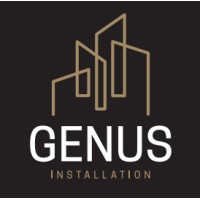 Genus Installation
