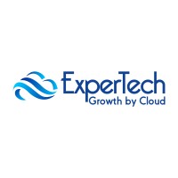 ExperTech logo - Similar company to Inversiones Arar