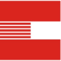 HELUKABEL Sweden logo - Similar company to Tale Content Creators