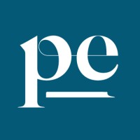 Philanthropy Expert logo - Similar company to Ōen Studios