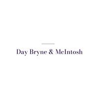 Day Bryne & McIntosh logo - Similar company to Spach, Capaldi & Waggaman, Llp