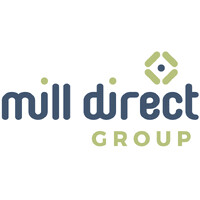 Mill Direct Group logo - Similar company to Dataocean Insights