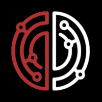 MindWise logo - Similar company to Mindwise