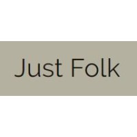 just folk