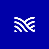 Monogic logo - Similar company to Voltage X