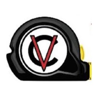 Vittur Construction logo - Similar company to Arqai Llc