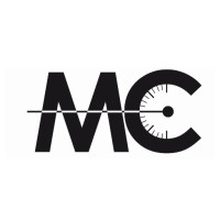 Consultores en Metrología y Calidad logo - Similar company to Ag Consultores