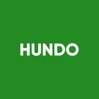 HUNDO logo - Similar company to Loft Capital