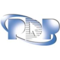 Padidpardaz Engineering Company - Pdp