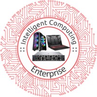 Intelligent Computing Enterprise logo - Similar company to Intelligent Computing