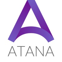 Atana logo - Similar company to Atana Inc