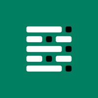 BRMJLY logo - Similar company to Zainlee
