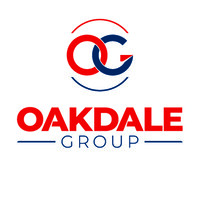 Oakdale Group Pty Ltd logo - Similar company to Formtec Group