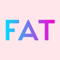 Fatback Media