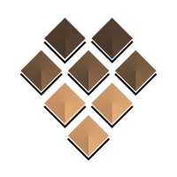 Pinecone Distribution Inc. logo - Similar company to Lekiu Importing Co. Ltd.