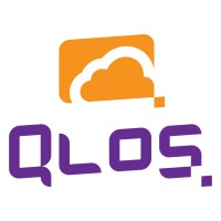 Qlos logo - Similar company to Extend Ui