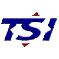 Tsi Mapping