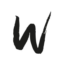 WonderBrand logo - Similar company to Floorfred