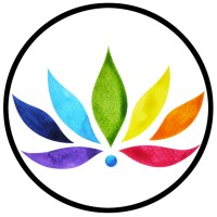 Eastwind Healing Center logo - Similar company to Synaptic Ventures