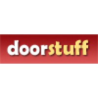Doorstuff Limited logo - Similar company to Pro Door Hardware