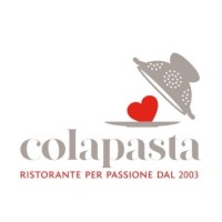 Ristorante Colapasta
