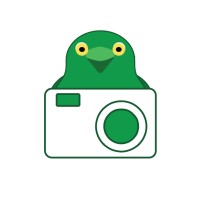 birdi SRL - remote sensing logo - Similar company to Birl - Sbe