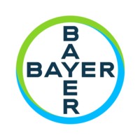 Bayer Animal Health logo - Similar company to Zoetics Recruitment