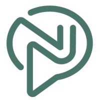 NOJANAGENCY logo - Similar company to ِDrweb Holdings |هلدینگ دکتر وب