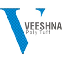 Veeshna Polytuff LLP logo - Similar company to Skywin Polypack Llp