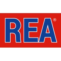 REA automatdrejning ApS logo - Similar company to Prompt It Aps