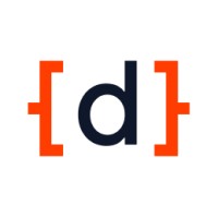 Denormalized logo - Similar company to Tech On The Rocks