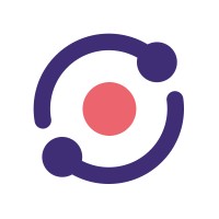 Outcome logo - Similar company to Ongoing Theory