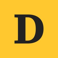 Demokratis logo - Similar company to Weslam