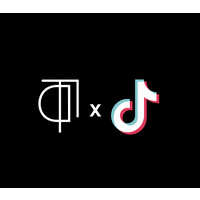 De Falcon | Tiktok Marketing Partners