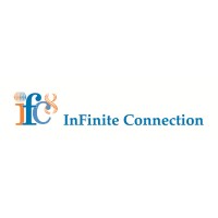 Infinite Connection (Ifc8)