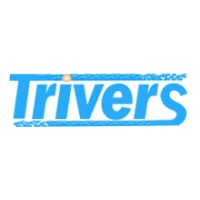 Trivers led lighting technology co.,LTD logo - Similar company to Shenzhen Linglong Accessories Co.,Ltd