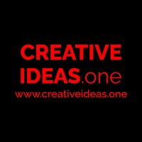 Creative Ideas logo - Similar company to Bizzfinity Technologies Pvt Ltd