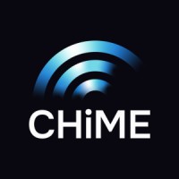 CHIME logo - Similar company to Eighty20 Risk Systems