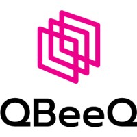 QBeeQ logo - Similar company to Simplexity Bi