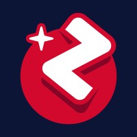Zero Gravity Solutions L.L.C logo - Similar company to Zero Gravity Solutions, Inc.