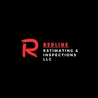Redline Estimating and Inspections logo - Similar company to Digital Constructors Pty Ltd