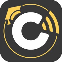 Campus Connect Technologies