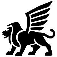 Eros-Brand
